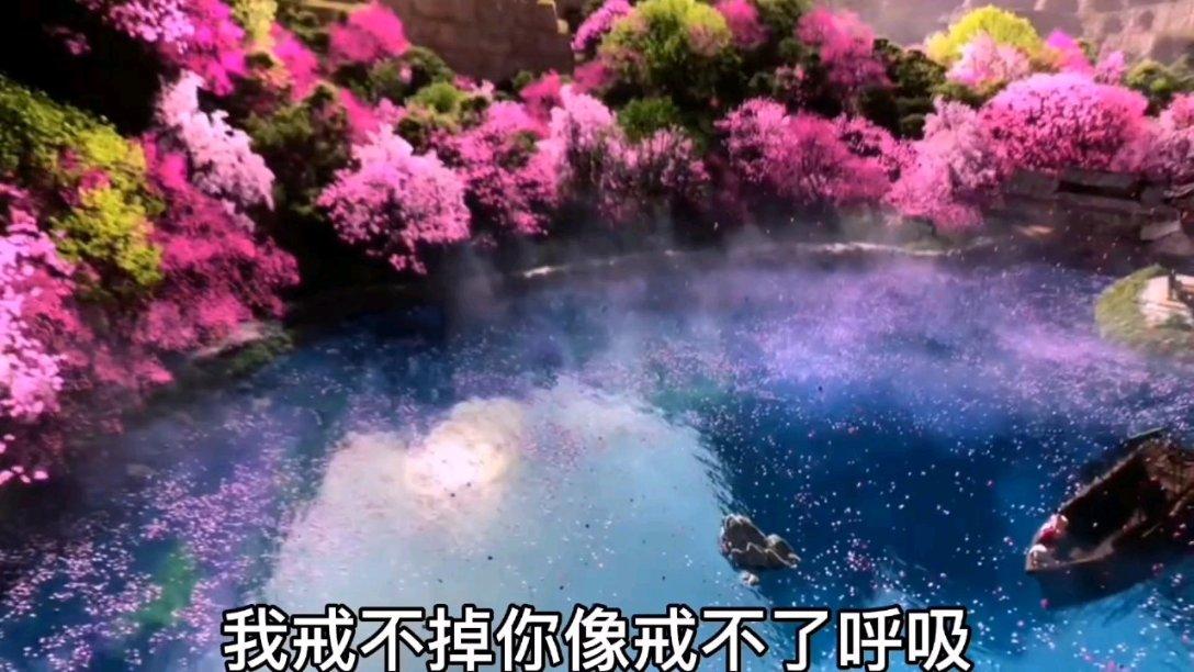 浙富控股:子公司累计对合并报表范围内子公司担保额度58亿元